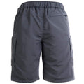 CHOUDRY CART ARTICLE #7053 ADVENTURE LIGHT SHORTS MEN