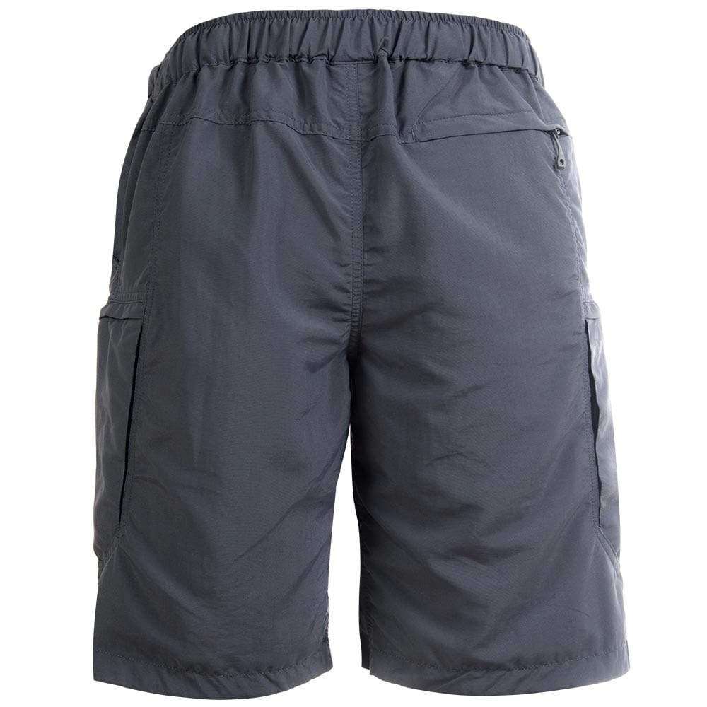 CHOUDRY CART ARTICLE #7053 ADVENTURE LIGHT SHORTS MEN
