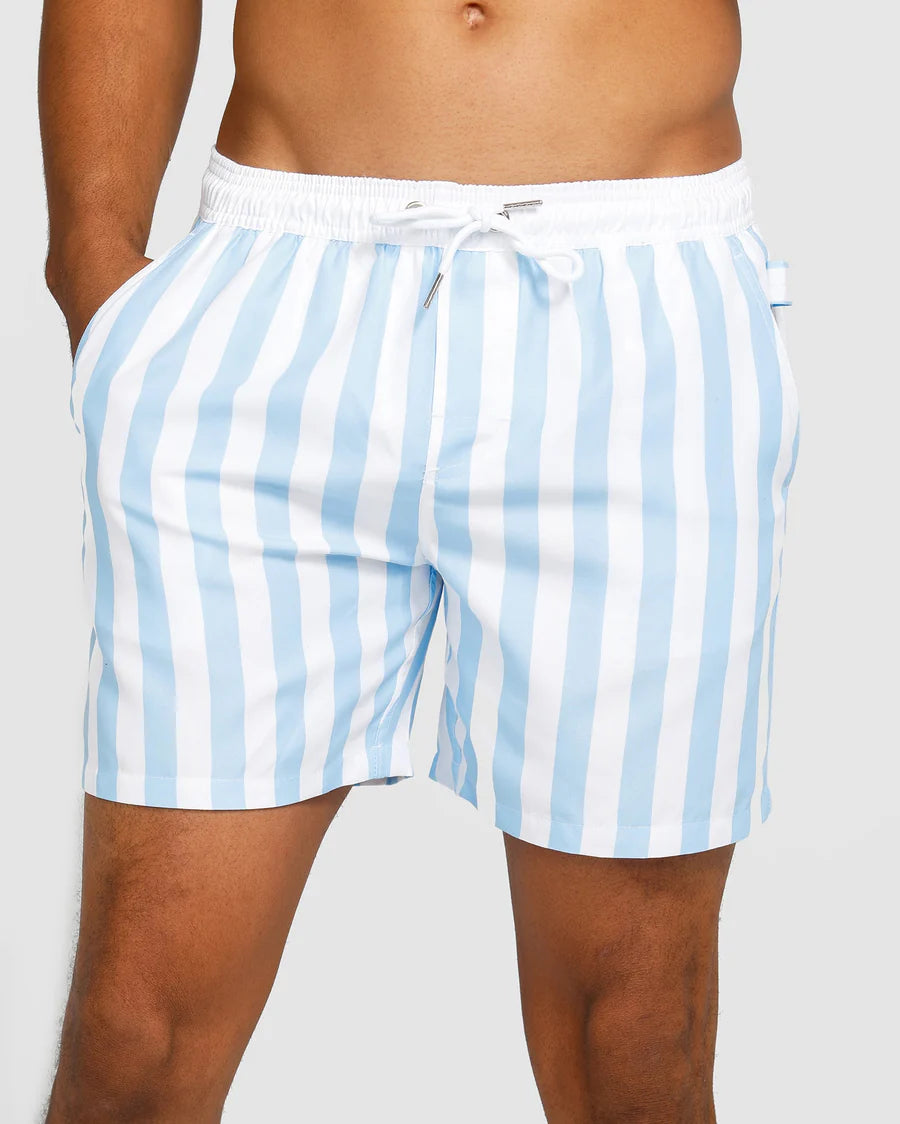 CHOUDRY CART ARTICLE #7054 mens swim shorts